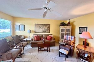 1090 HARWOOD F # 1090, DEERFIELD BEACH, FL
