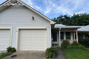 1945 MARCONI CIR, ANNAPOLIS, MD