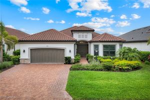 11641 CANAL GRANDE DR, FORT MYERS, FL
