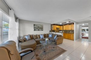 5 NEWPORT A, DEERFIELD BEACH, FL