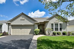 11882 LUDBURY RDG, HUNTLEY, IL