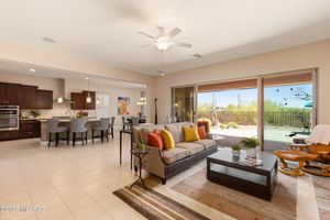 6719 W KAIBAB TRL, MARANA, AZ