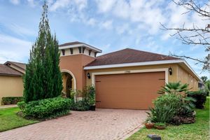 1390 HARBOR RIDGE DR, KISSIMMEE, FL