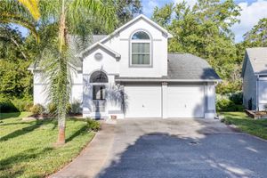 141 CROOKED PINE RD, PORT ORANGE, FL