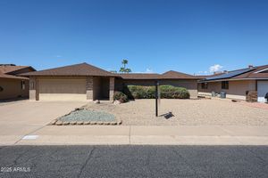 10710 W EL CAPITAN CIR, SUN CITY, AZ