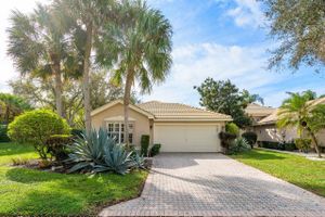 7284 W MERCADA WAY, DELRAY BEACH, FL