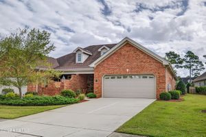 3781 ANSLOW DR, LELAND, NC