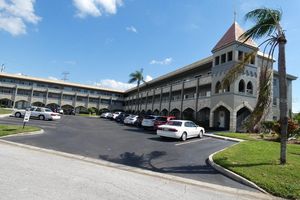 2462 BRAZILIA DR APT 44, CLEARWATER, FL