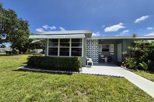910 SOUTH DR A, DELRAY BEACH, FL