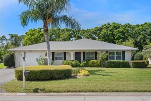 7082 W COUNTRY CLUB DR N # 7082, SARASOTA, FL