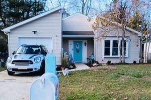 105 LEXINGTON DR, LITTLE EGG HARBOR TWP, NJ