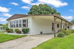 1602 TALLY HO DR, LAKELAND, FL