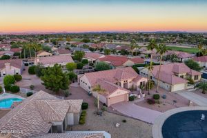 15808 W CLEAR CANYON DR, SURPRISE, AZ