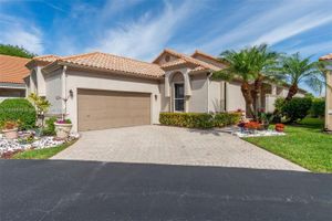 6209 EVIAN PL, BOYNTON BEACH, FL
