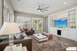 24 CABERNET, RANCHO MIRAGE, CA