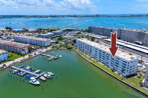 5925 SHORE BLVD 503, GULFPORT, FL