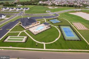 3124 PETT LEVEL DR, MIDDLETOWN, DE