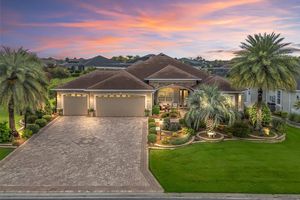 2217 ISLEWORTH CIR, THE VILLAGES, FL