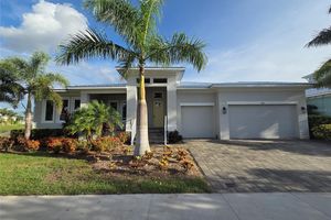 614 PINCKNEY DR, APOLLO BEACH, FL