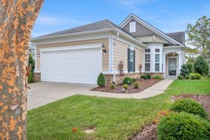 545 SCOUT DR, MOUNT JULIET, TN