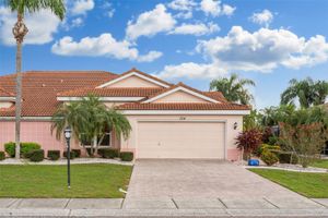 1714 S PEBBLE BEACH BLVD, SUN CITY CENTER, FL