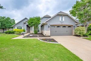 9012 LEGACY CT, DENTON, TX