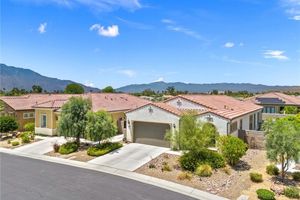 16 BORDEAUX, RANCHO MIRAGE, CA