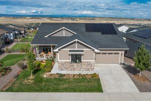 5665 SHADESCALE WAY, CASTLE ROCK, CO