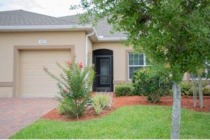 3023 CANEEL ST, WINTER HAVEN, FL
