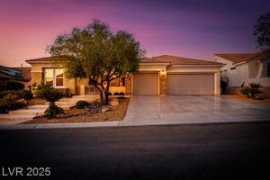 1744 WILLIAMSPORT ST, HENDERSON, NV