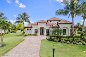 9453 CARMINI CT, NAPLES, FL