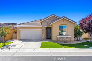 351 SCARLETT RUNNER, BEAUMONT, CA