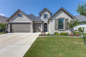 12209 PEPPERIDGE AVE, DENTON, TX