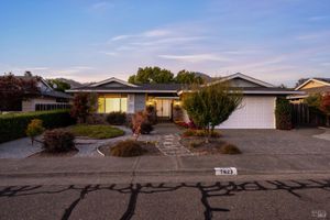 7623 OAK LEAF DR, SANTA ROSA, CA