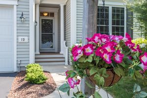 15 MAPLEWOOD, PLYMOUTH, MA