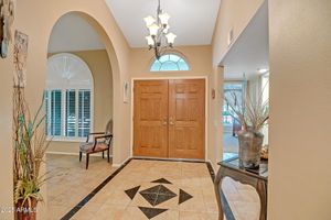 14307 W YUKON DR, SUN CITY WEST, AZ