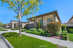 4679 S MONETA PRIVADO, ONTARIO, CA
