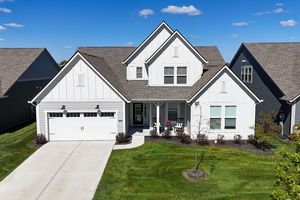 298 CLINE ST, WESTFIELD, IN
