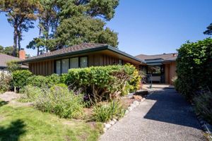 221 DEL MESA CARMEL, CARMEL, CA