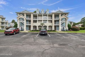 330 S MIDDLETON DR NW UNIT 1208, CALABASH, NC