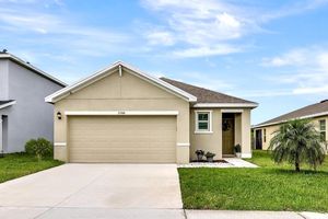 11044 SW VASARI WAY, PORT SAINT LUCIE, FL