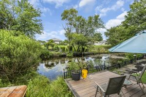 340 BARBADOS DR, TOMS RIVER, NJ