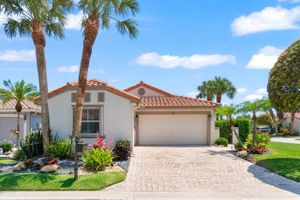 7276 WHITFIELD AVE, BOYNTON BEACH, FL