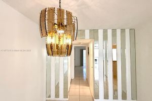 110 HARWOOD J, DEERFIELD BEACH, FL