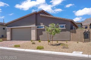933 MAYFIELD MANOR LN, LAS VEGAS, NV