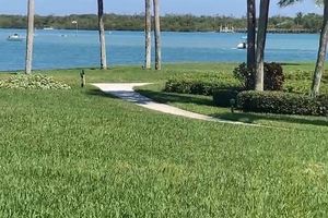 300 INTRACOASTAL PL APT 106, TEQUESTA, FL