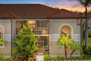 6705 GRAND ESTUARY TRL UNIT 206, BRADENTON, FL