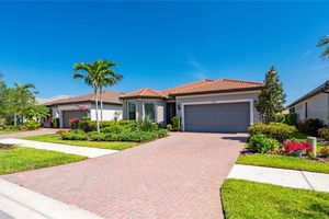 1470 HYSSOP LOOP, NORTH PORT, FL