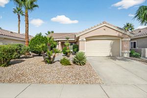 78350 PRAIRIE FLOWER DR, PALM DESERT, CA