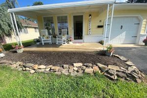 15 BARBUDA ST, TOMS RIVER, NJ